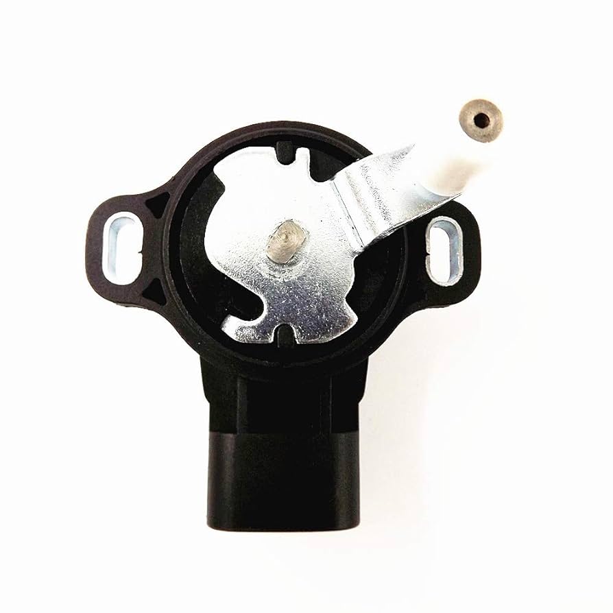 lady　0331 Amazon.com: Accelerator Pedal Throttle Position Sensor 18919
